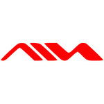 Aiwa
