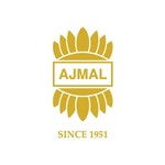 Ajmal