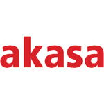 Akasa