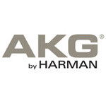 AKG