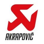 Akrapovic