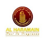 Al Haramain