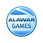 Alawar Entertainment
