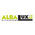 Albalux