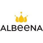 Albeena