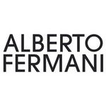 Alberto Fermani