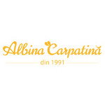 Albina Carpatina
