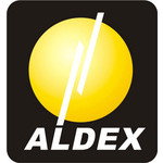Aldex