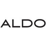 ALDO