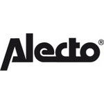 Alecto