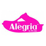 Alegria