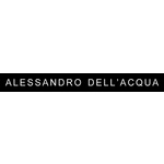Alessandro Dell Acqua