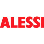Alessi