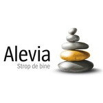 Alevia