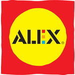 Alex Toys