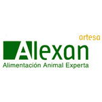 Alexan Petfood