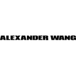 Alexander Wang