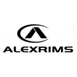 Alexrims