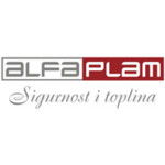 Alfa-Plam