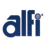 Alfi