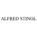 Alfred Stingl