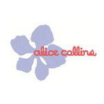 Alice Collins