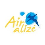 Alizee