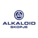 Alkaloid Skopje