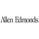 Allen Edmonds