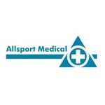 Allsport Medical