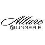 Allure Leather