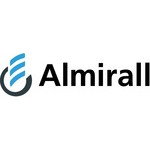 Almirall