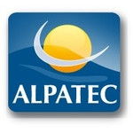 Alpatec