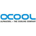 AlphaCool