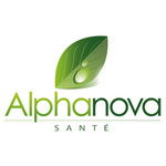 Alphanova