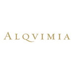 Alqvimia