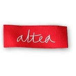 Altea