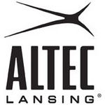 Altec Lansing