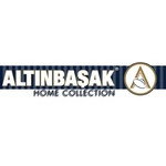 Altınbasak