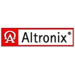 Altronix