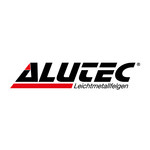 Alutec