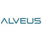 Alveus
