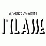 Alviero Martini