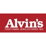 Alvin's Jewelers