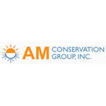 AM Conservation Group