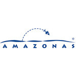 Amazonas