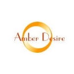 Amber Desire
