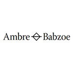 Ambre Babzoe