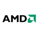 AMD