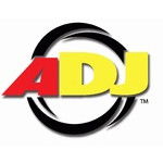 American DJ